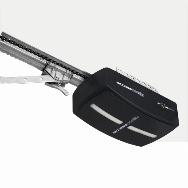 MOTOR KFOX1000C + FX1000 + RCBLT3