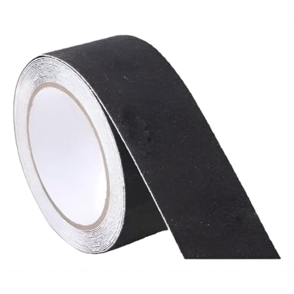 CINTA ANTIDESLIZANTE 2X10MT DSF-6130