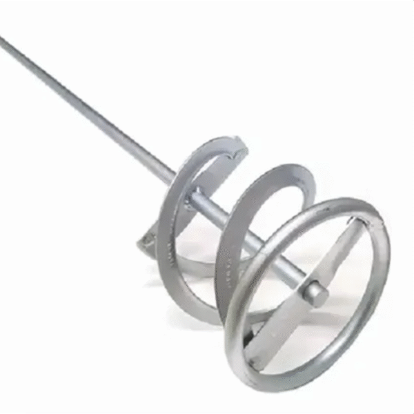 MEZCLADOR PINTURA 10X10 60CM DSF-5022