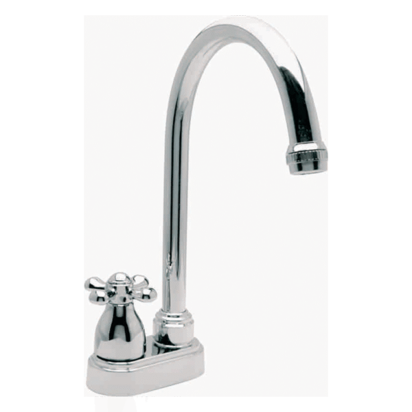 LLAVE MOVIL MESA CRUCETA FOCCI DSF-1902