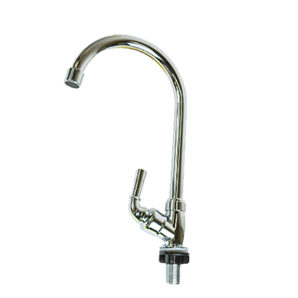 LLAVE MOVIL MESA PALANCA FOCCI DSF-1901