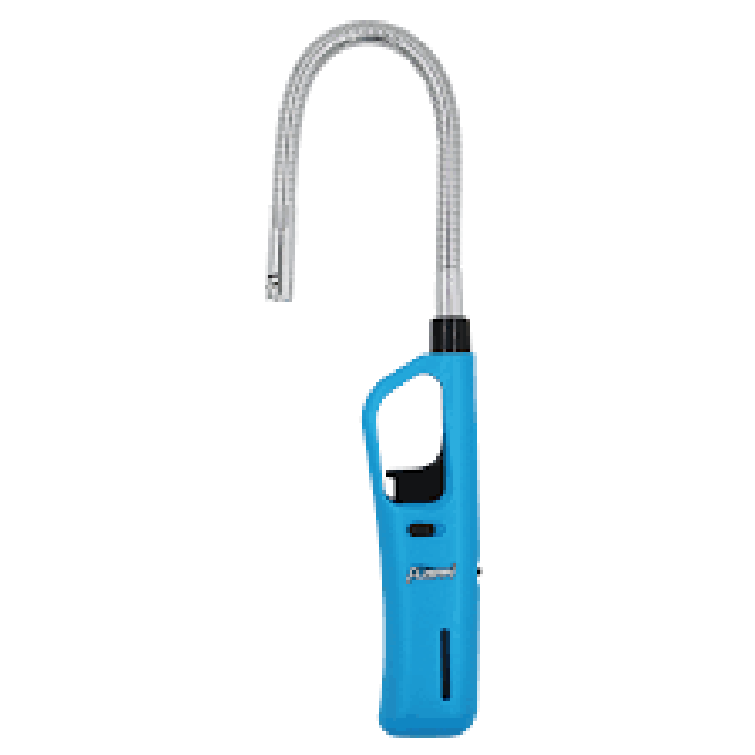 ENCENDEDOR GAS FLOPPI FL-EN19 FLEXIBLE
