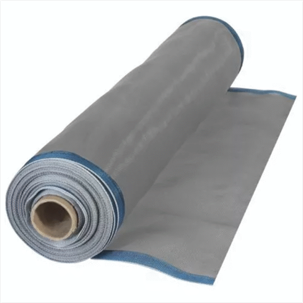 ANJEO PLASTICO GRIS 120X30 DSF-3311