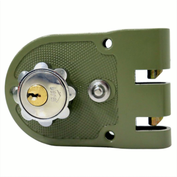 CHAPA VERA S/PONER VF7 VERA