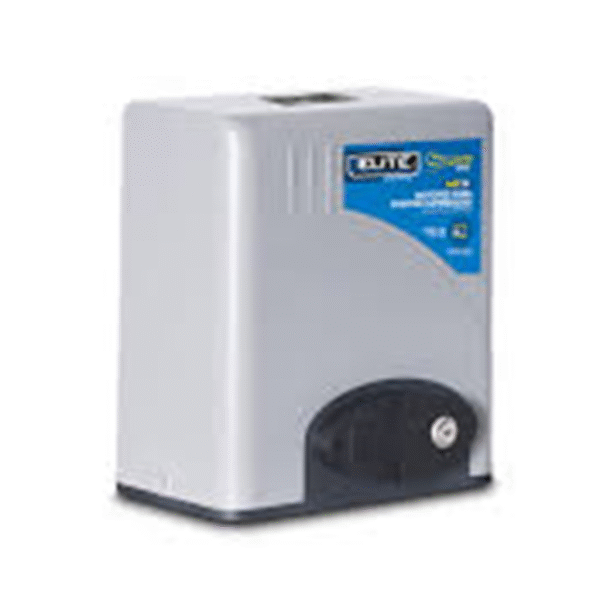 MOTOR ELITE CORREDI SLIDE500 RESID110MC5