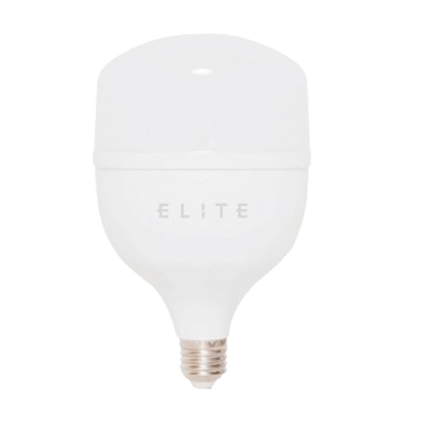 BOMBILLO LED 40W ELITE ELT18