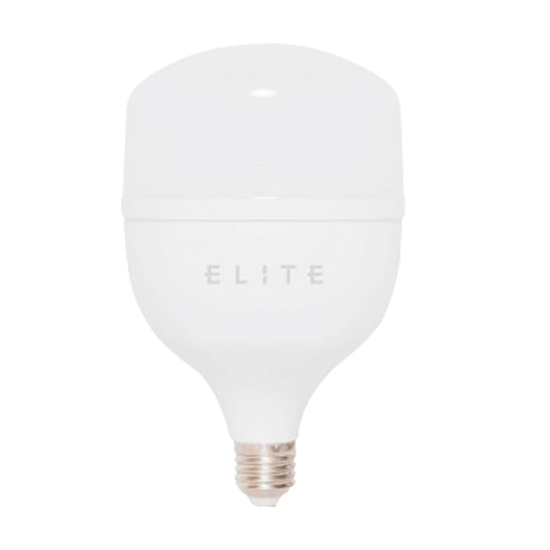 BOMBILLO LED 40W ELITE ELT18