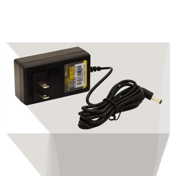 CARGADOR BATERIA FURIUS CBFCD21 21V