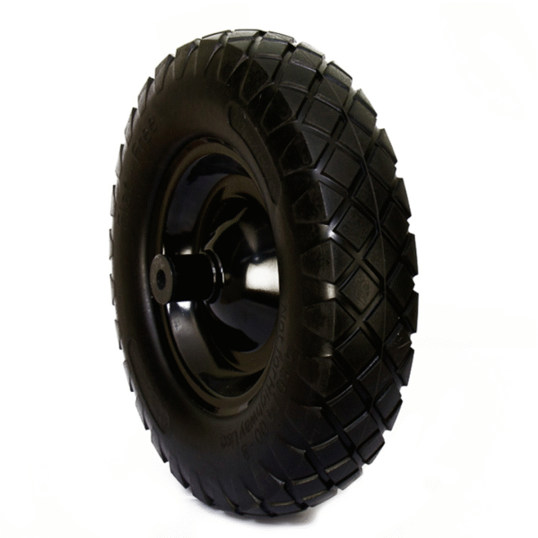 LLANTA BUGGY SOLA MACHO 400-8