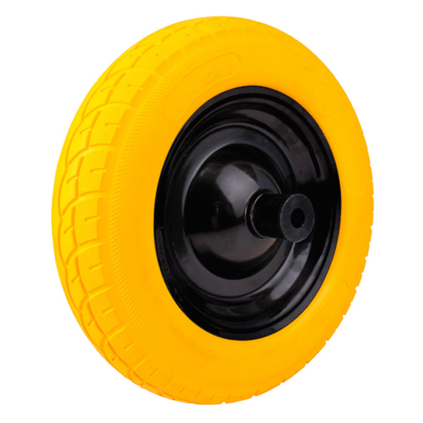 LLANTA BUGGY ANTIPINCHAZO MACHO 350-8