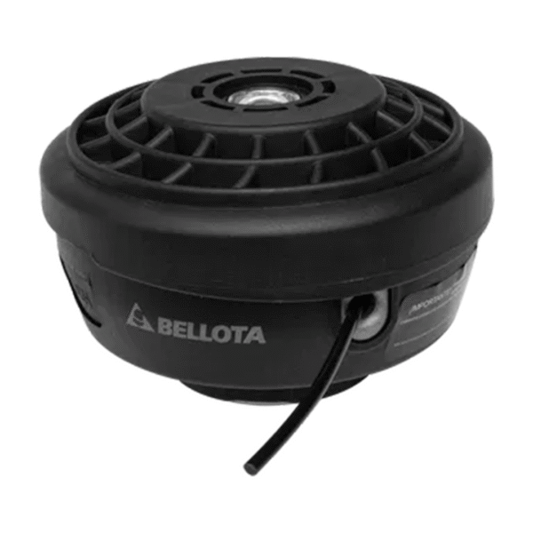 GUADANA BELLOTA DB4200S KIT YOYO CUCHILL