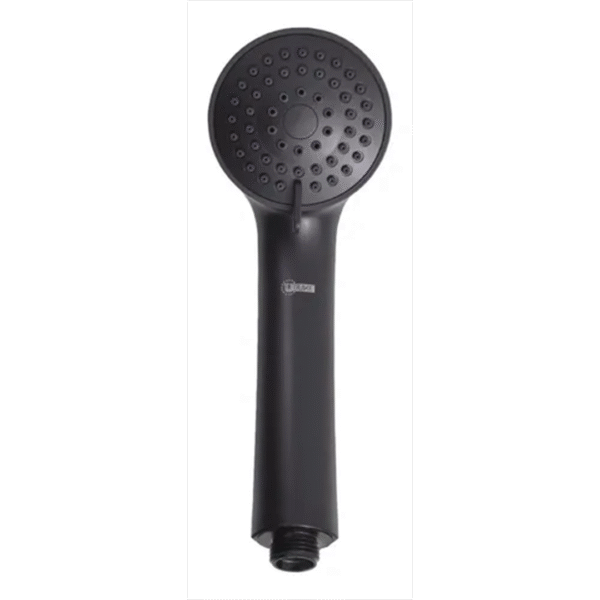 DUCHA TELEFONO NEGRO HT1567