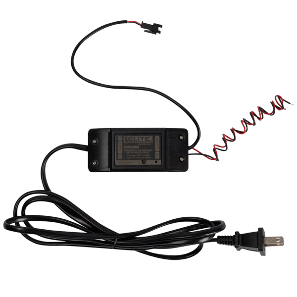 MODULO WIFI UNIVERSAL ELITE EP100240