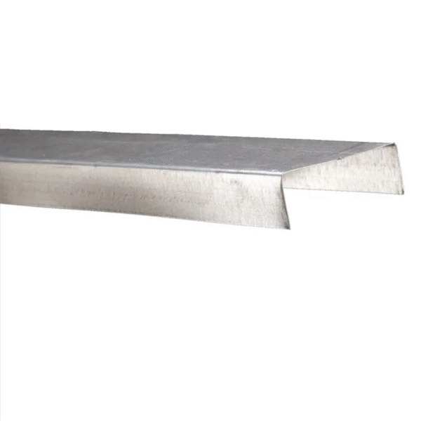 CANAL 60 0.40MM PF X 2.44M