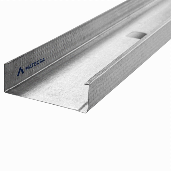 PARAL 59 0.40MM PF X 2.44M