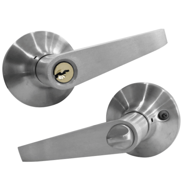 CHAPA MANIJA ALCOBA SATIN MERCURY