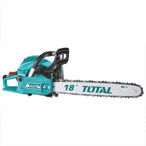 MOTOSIERRA TOTAL 46CC 18 TG5451811