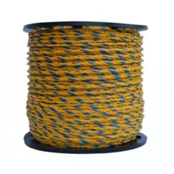 MANILA N 10 X 250 MTS ATAR REF 09290