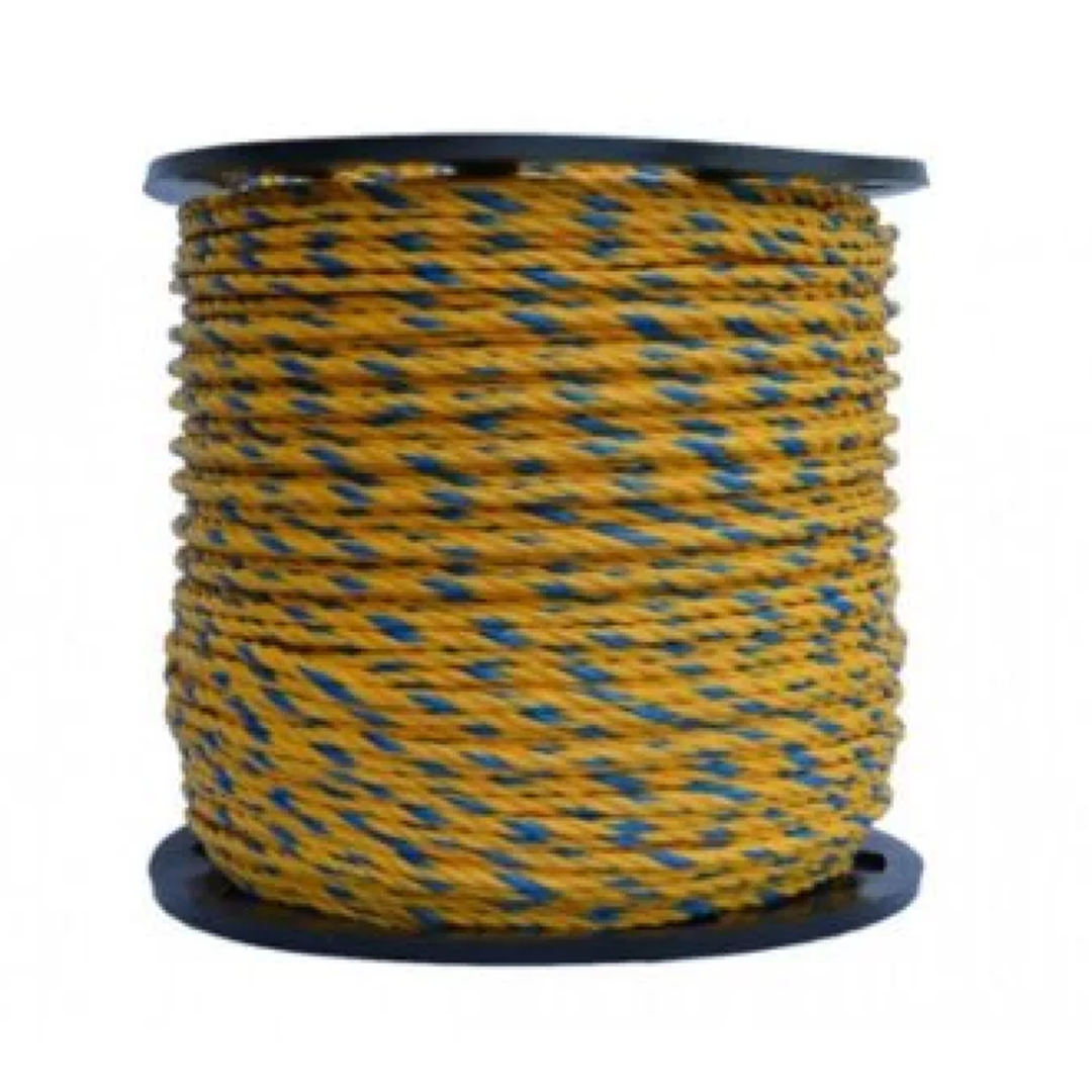 MANILA N 10 X 250 MTS ATAR REF 09290