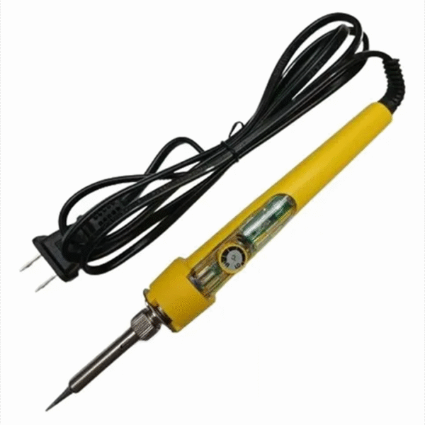 CAUTIL ELITE 40W CON LED DSF-6040