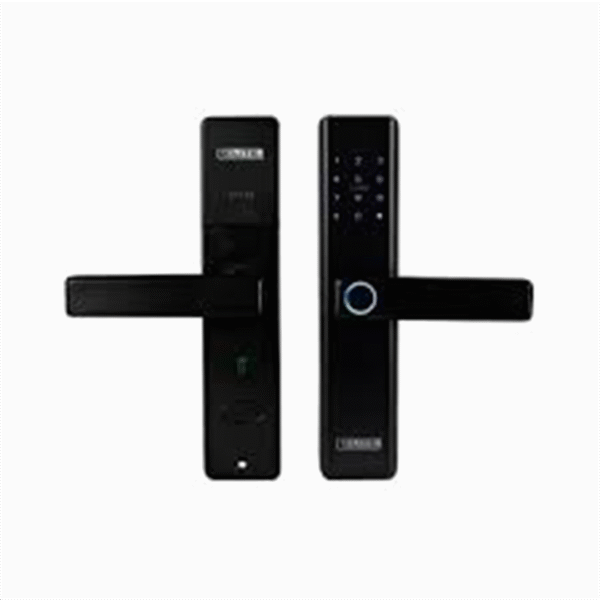 CERRADURA INTELIGENTE ELITE SL5500L