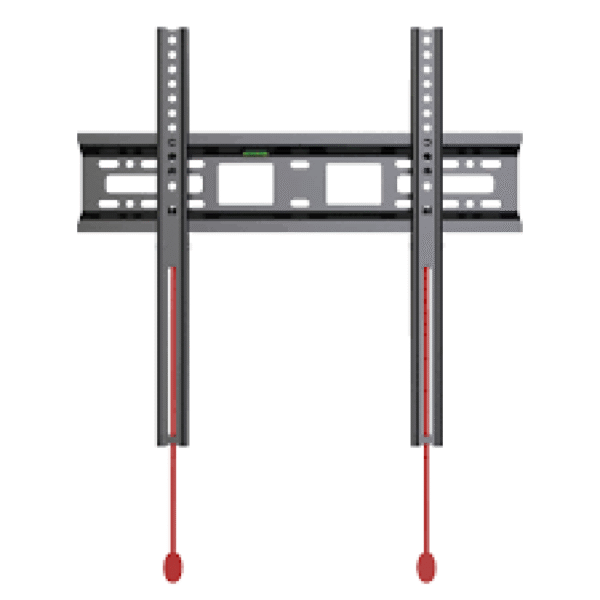 BASE PARA TV FIJO D2F 32-55 UDUKE HT2009