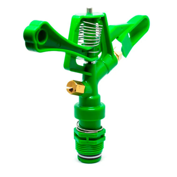 ASPERSOR SIN ESTACA UDUKE 3/4 2B HT50030