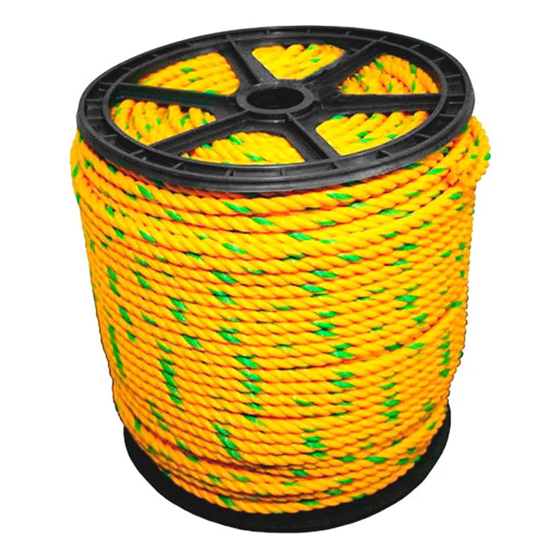 MANILA N 3 X 1000 MTS ATAR REF 09230