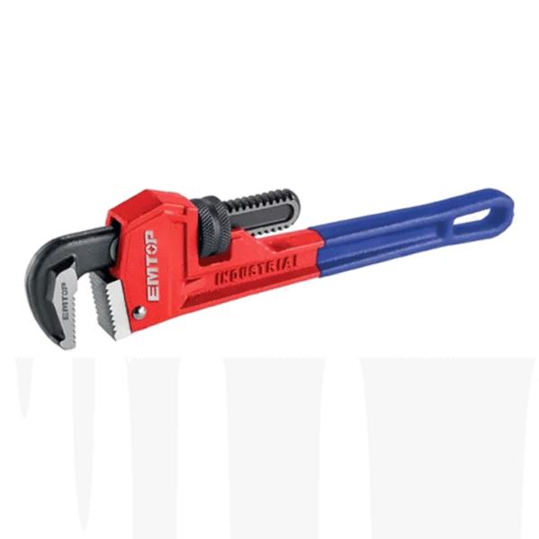 EMTOP LLAVE TUBO 14 ENCAUCHTADA EPWH1401