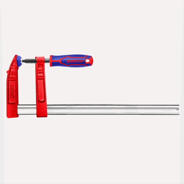 EMTOP PRENSA-F10 50X250/170KG ECLPFO5301