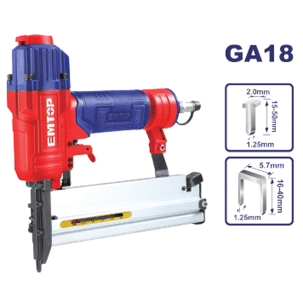 EMTOP CLAVAD Y GRAPAD NEU 2EN1ECBN504001