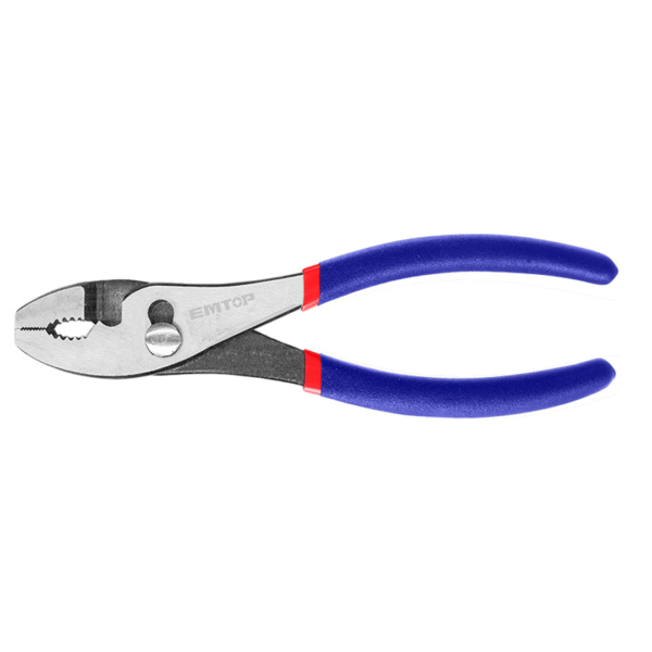 EMTOP ALICATE EXPANSIVO 10 S/E EPLRJ1021