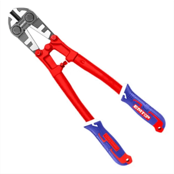 EMTOP CIZALLA 18 Cr-V S/E EBCR1801