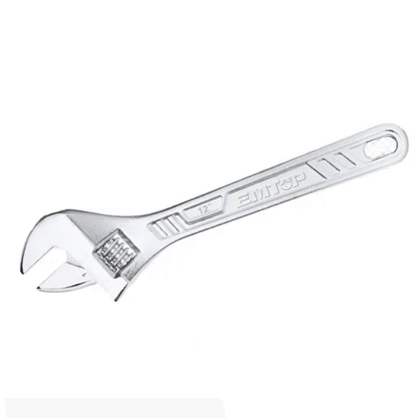 EMTOP LLAVE PESTON 12 S/EMTOP EAWH131222