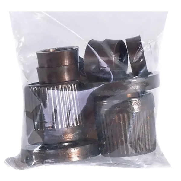 INSTAFACIL CAFE BX2 REF B1018