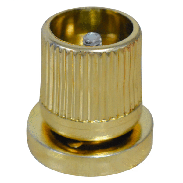 INSTAFACIL DORADO BX2 REF B1016