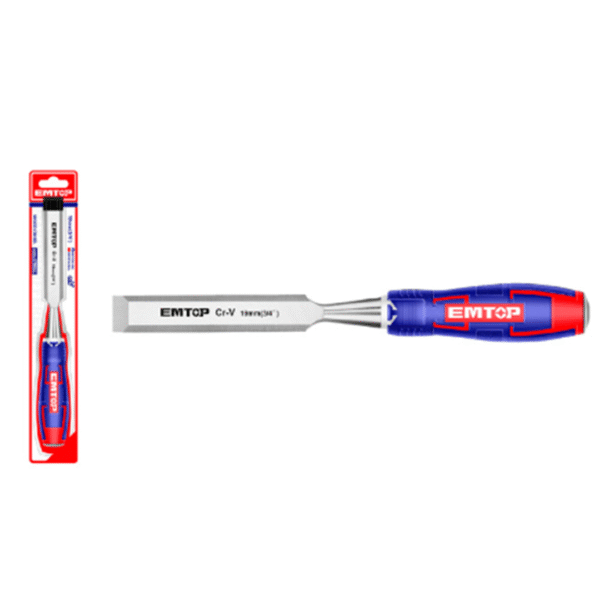 EMTOP FORMON 22MM 7/8 S/E EWCL2201