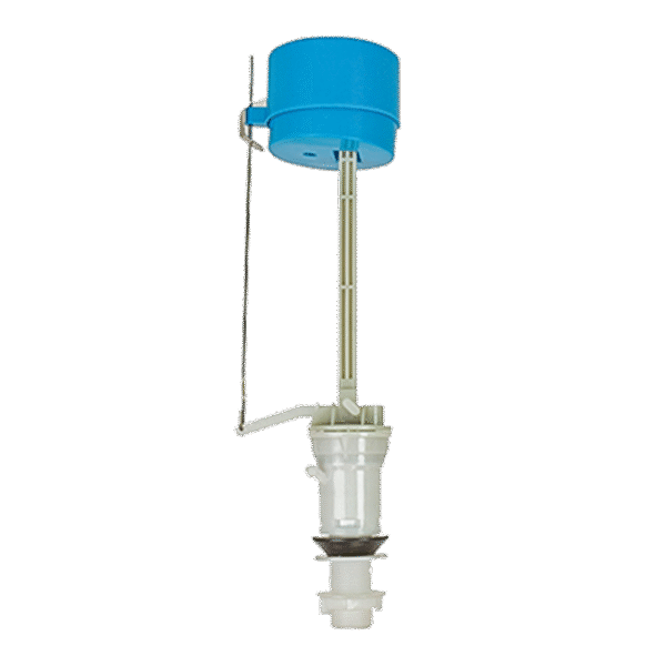 VALVULA ENTRADA CAJA FOCCI DSF-6222