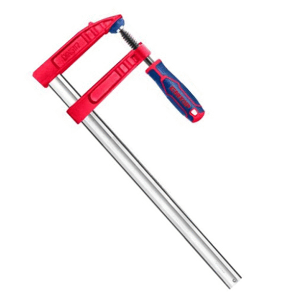 EMTOP PRENS TI F6 50X150/170K ECLPF05101