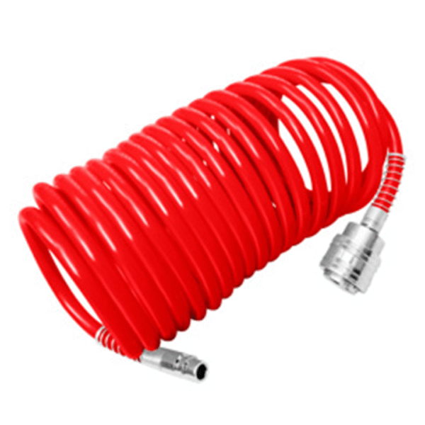 EMTOP MANGUERA COMPRESO 5M 8MM ULAHE0501