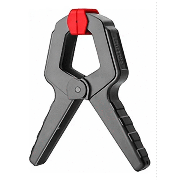 EMTOP PINZA SUJECION 6 C 15K ECLPS0601