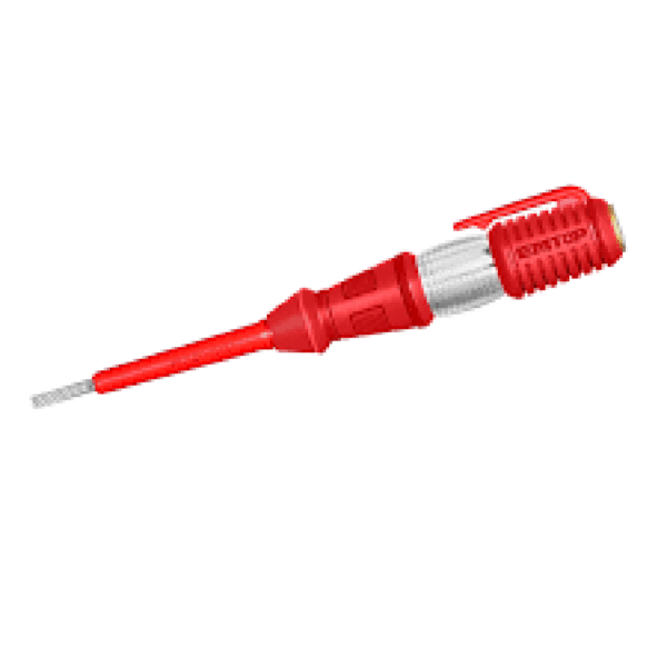 EMTOP PROBADOR VOLTAJE 140MM ETPL14001