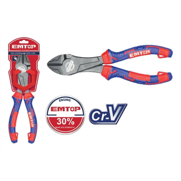 EMTOP CORTA FRIO 7 MULTIFUNCIO EPLRD0721