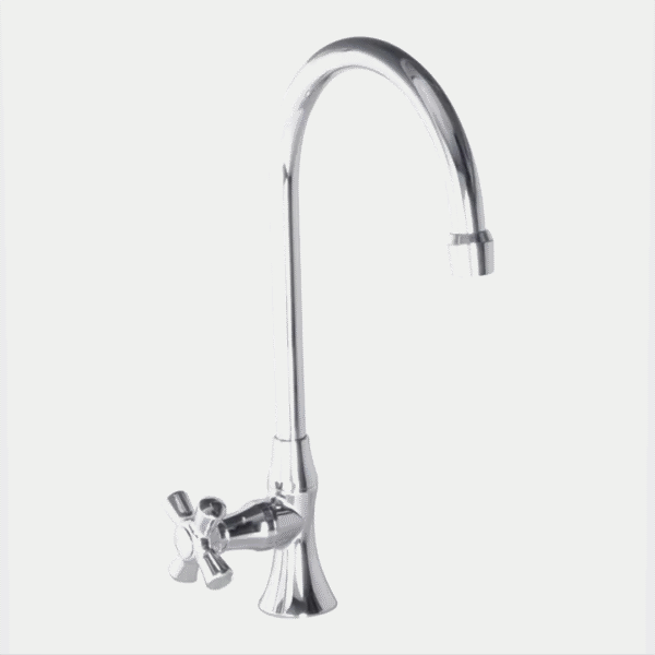 LLAVE MOVIL MESA CRUCE NEGR FOCCIDSF6248