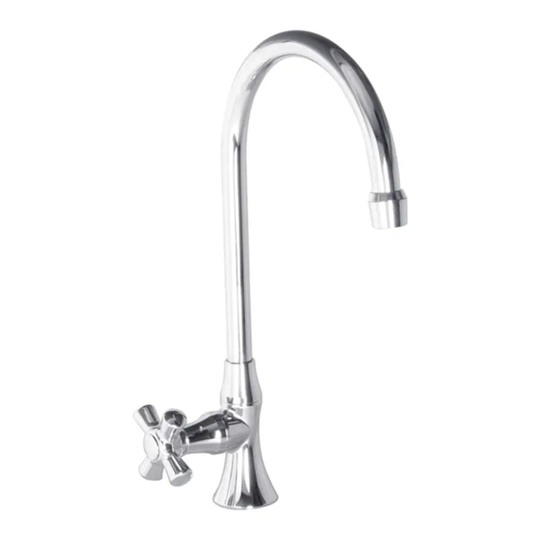 LLAVE MOVIL MESA CRUCE NEGR FOCCIDSF6248