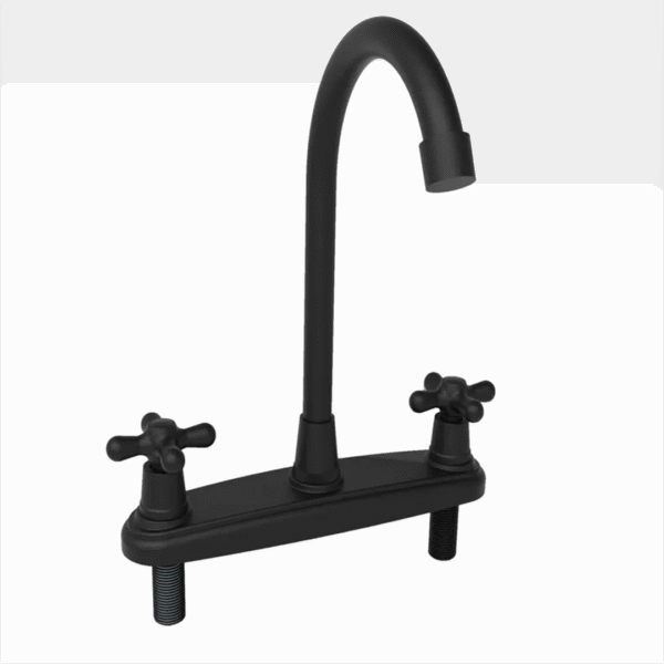 MEZCLADO LAVAPLAT CRUC NEGR FOCCIDSF6250