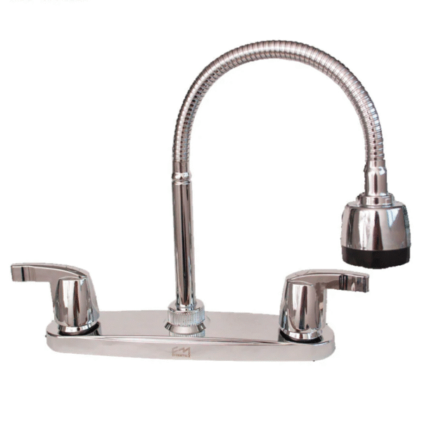 MEZCLADO LAVAPLAT FLEXI PAL FOCCIDSF6253