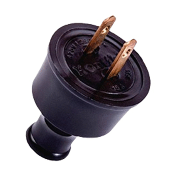 CLAVIJA KONTIKI 15A FC1 PEQ