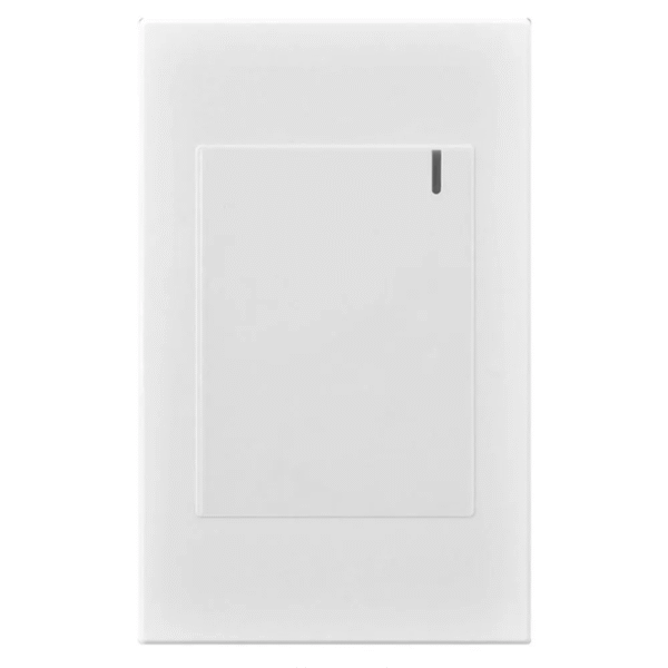 INTERRUPTOR SENCILL MERCURY L/PLUSETI173