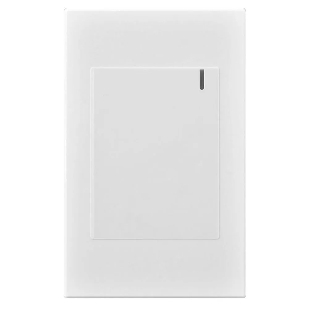 INTERRUPTOR SENCILL MERCURY L/PLUSETI173